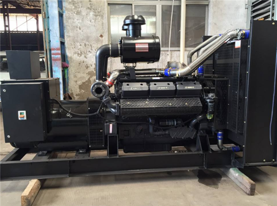 涟源柴油发电机 涟源柴油发电机