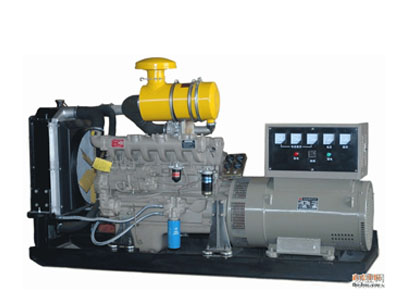 涟源有关风力发电机组反飓风损坏办法 涟源有关风力发电机组反飓风损坏办法