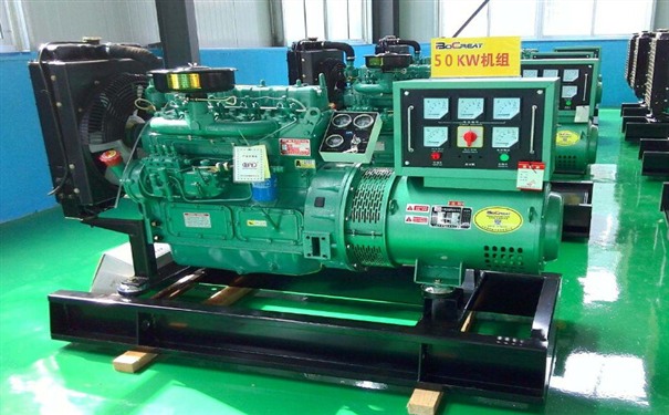 涟源发电机出租 涟源发电机出租